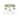 Innovations Lighting Ballston - Bella - 3 Light 18" Flush Mount