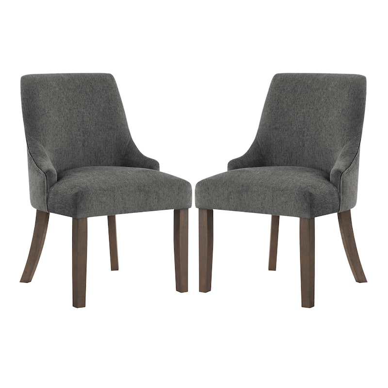Leona Dining Chair (2-Pack)