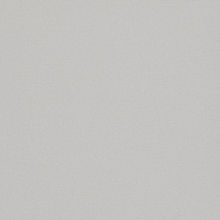 Galerie Wallcoverings Bricks and More Collection Plain Grey Texture Matte Finish Vinyl on Non-woven Wallpaper Roll