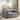 Oversized Chenille Sofa Chair Chaise Lounges with Pillows