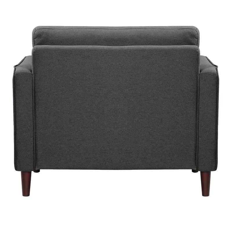 Studio Living Lillith Arm chair