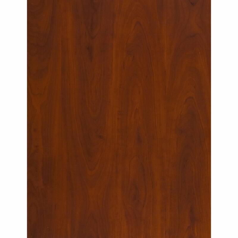 Series C 60W RH L Desk with File Cabinets by Bush Business Furniture