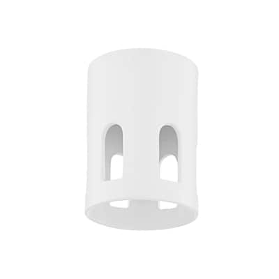Mitzi Tatum 1 Light Flush Mount