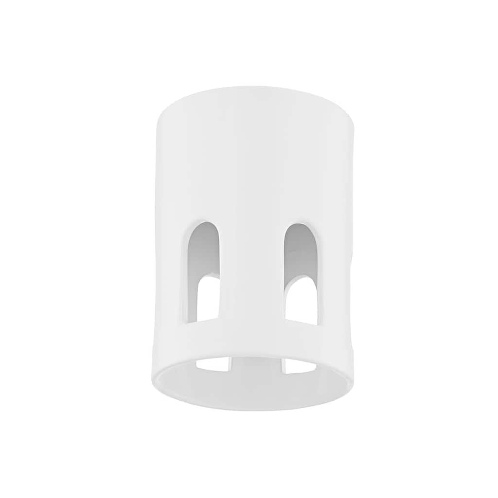 Mitzi Tatum 1 Light Flush Mount