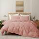 Option Pink