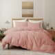Option Pink