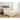 Vince Camuto 1200TC CVC Cooling Sheet Set