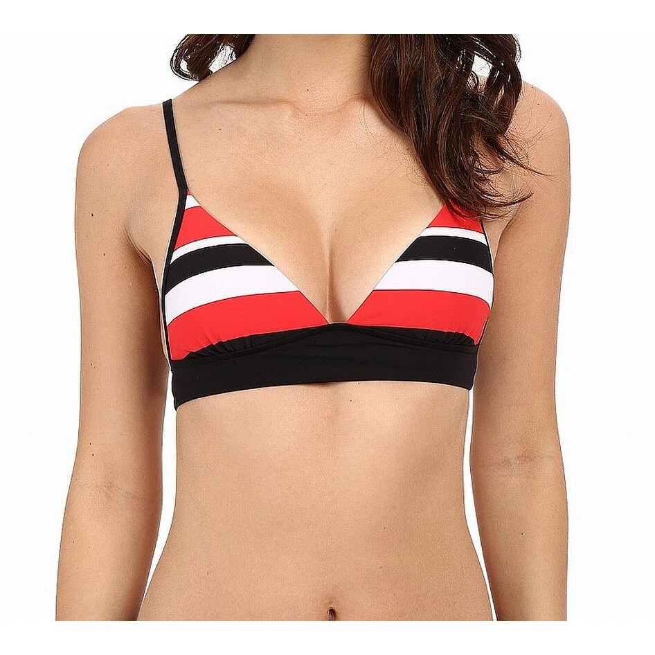 seafolly sizes