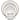 Noritake Charlotta 5-Piece Place Setting, Service for 1