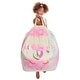 preview thumbnail 3 of 94, Animal Bean Bag Chair for Kids, Soft Cozy Animal Chair for Bedrooms