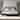 CraftPorch Rustic Wooden Platform Bed