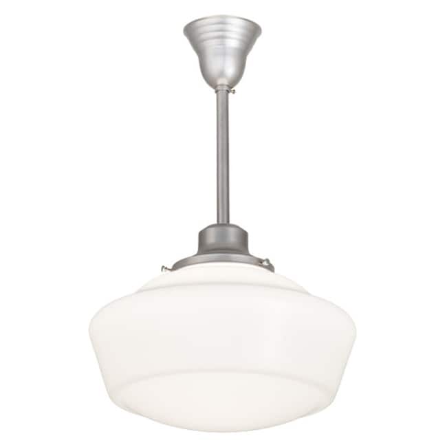 Meyda Tiffany 193224 16" Wide Pendant