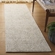 preview thumbnail 35 of 65, SAFAVIEH Handmade Ebony Jolien Modern Wool Rug