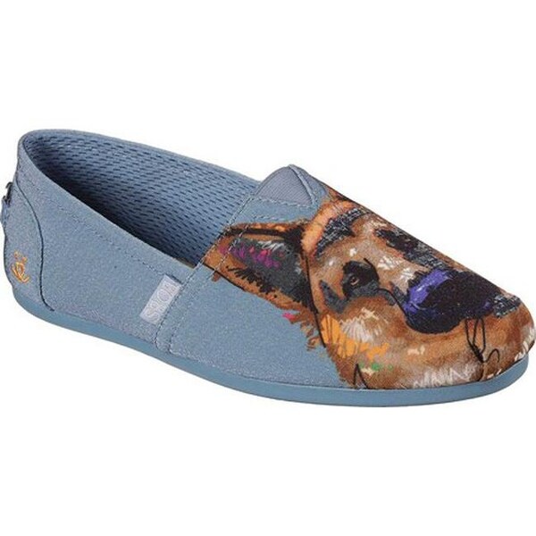 Skechers Bobs German Shepherd 2024 corporate sports .ua