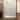 Modland 55"-60" W x 76" H Frameless Double Bypass Sliding Shower Door 5/16" Tempered Glass With Nano Explosion-proof Film
