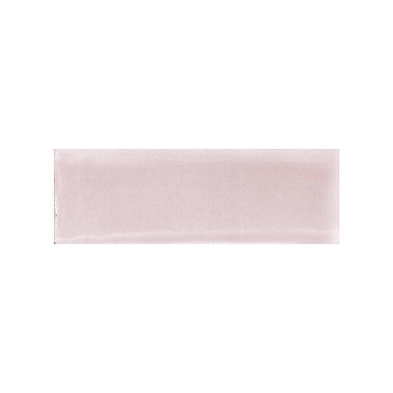The Tile Life Galileo 2x6 Porcelain Wall Tile