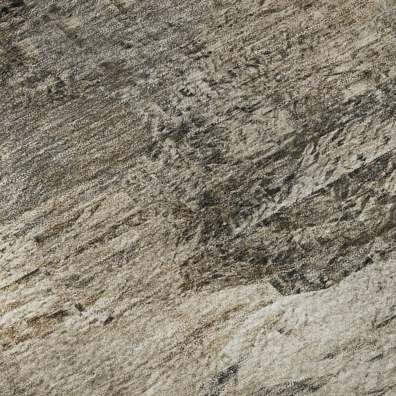 Premium Washable Super Soft Abstract Mirage Mayfield Rug