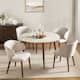 Option Linen