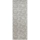 preview thumbnail 25 of 23, Brina Glam Animal Print Area Rug