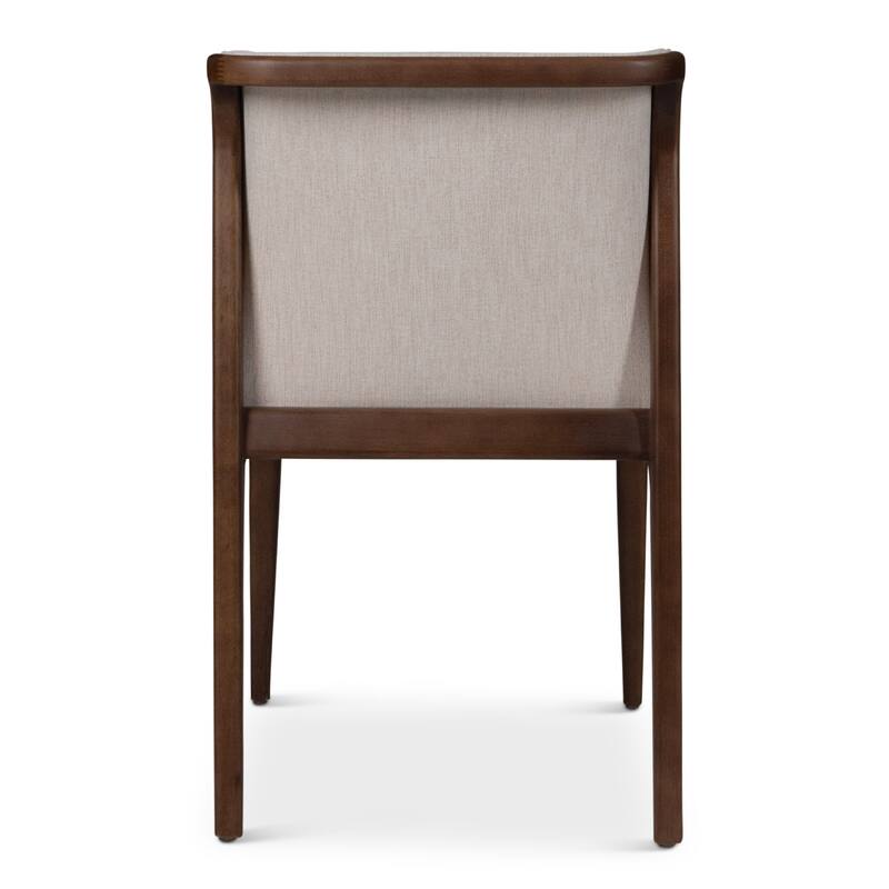 Urbia Eloa Side Chair