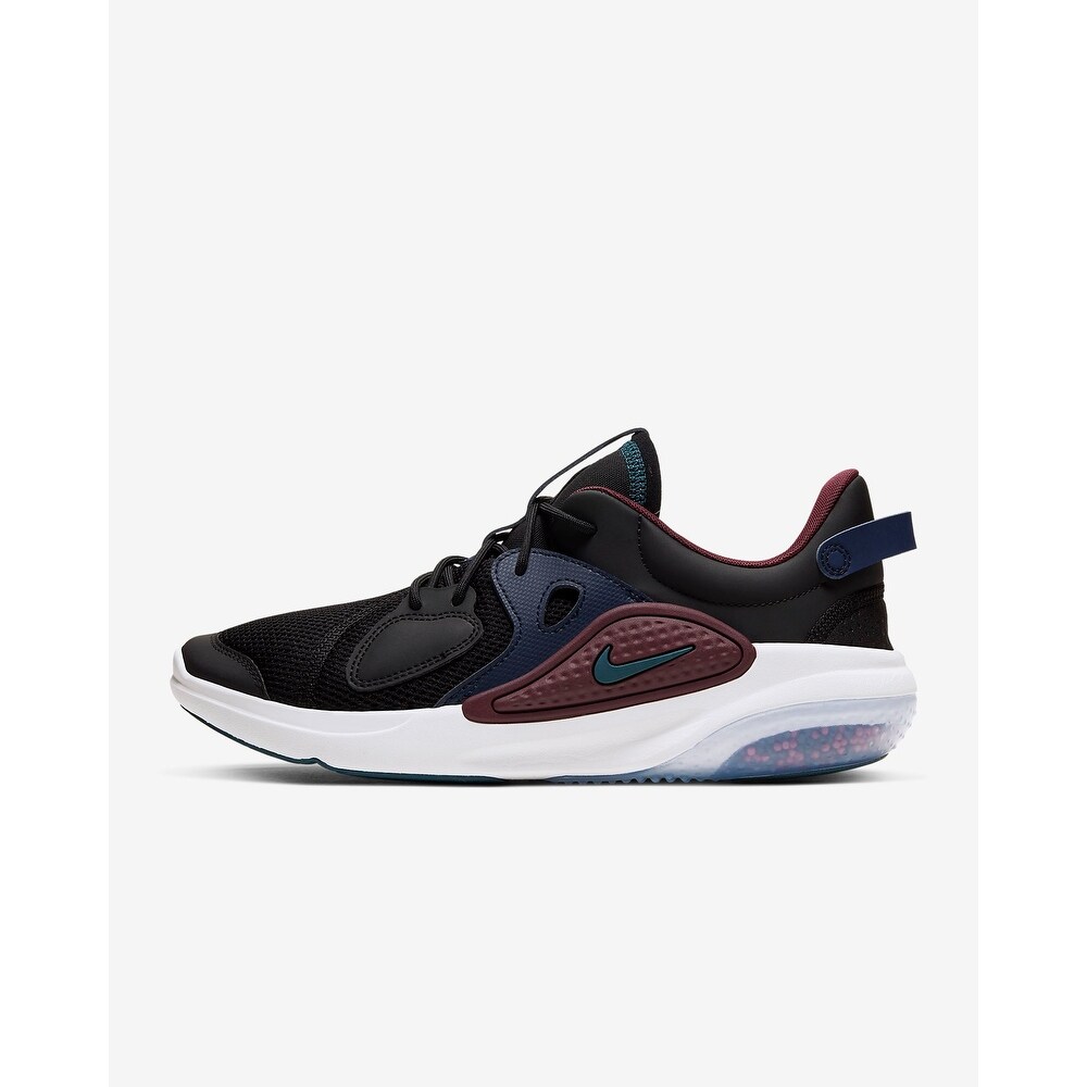 nike bargains