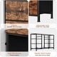 preview thumbnail 20 of 19, 10 Drawer Dressers for Bedroom