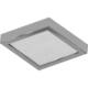 Option Brushed Nickel