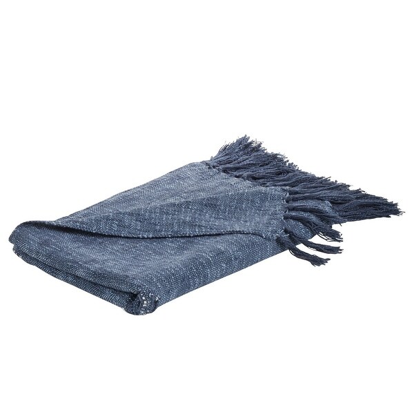 Bed bath shop beyond throw blanket