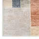 preview thumbnail 33 of 48, Nourison Astra Machine Washable Paneled Area Rug