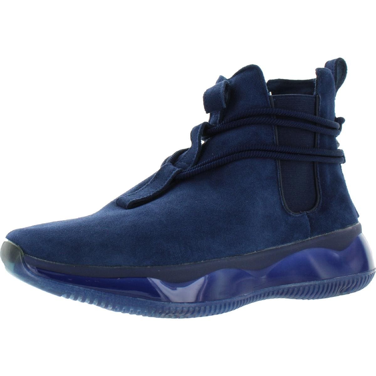reebok sneakers suede