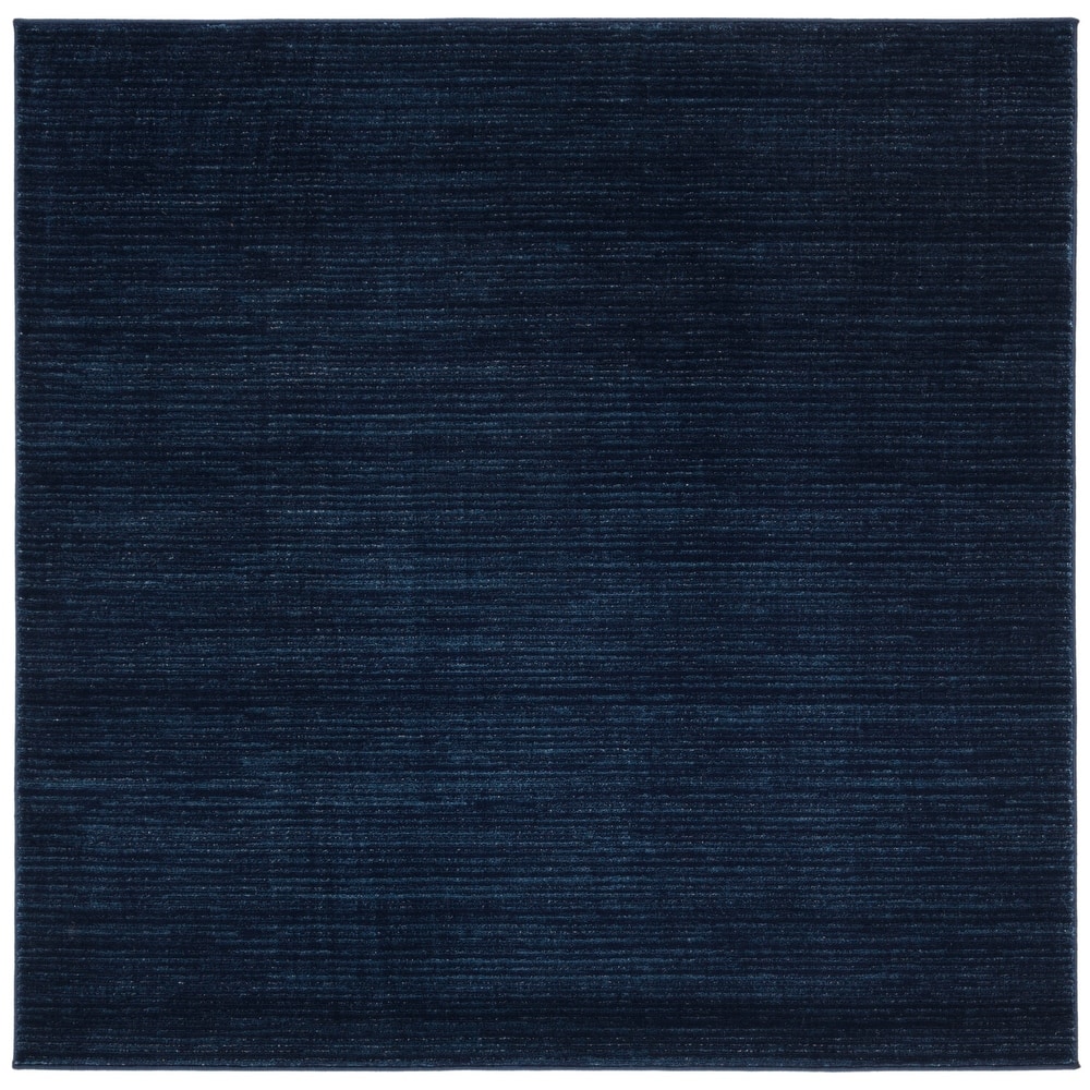 SAFAVIEH Vision Sunanda Modern Ombre Tonal Rug.