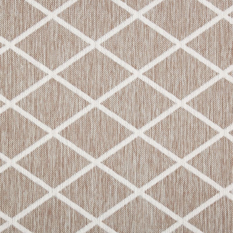 Martha Stewart Miles Air Mat Kitchen Mat - 19.6"x32"