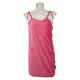 Option Rose Red