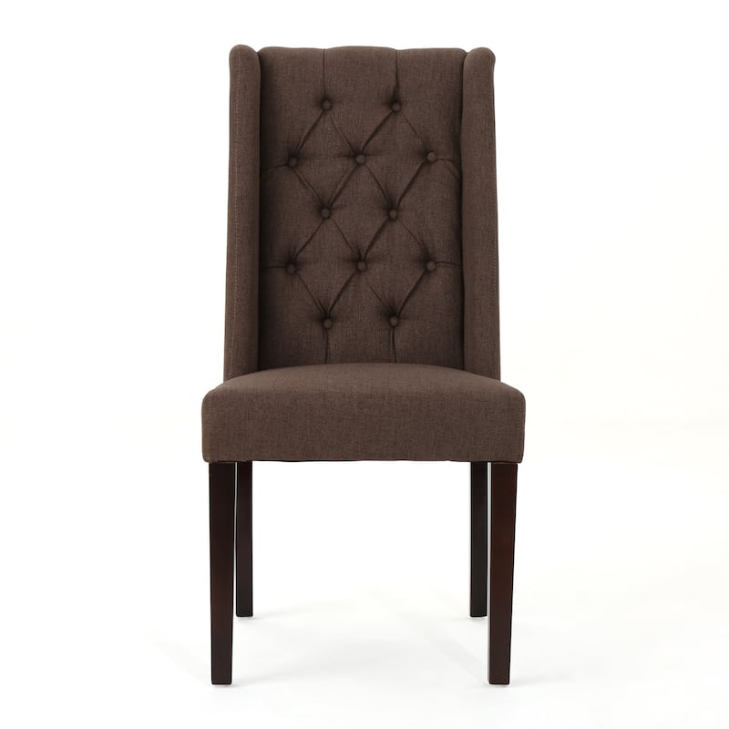 Dining Chair