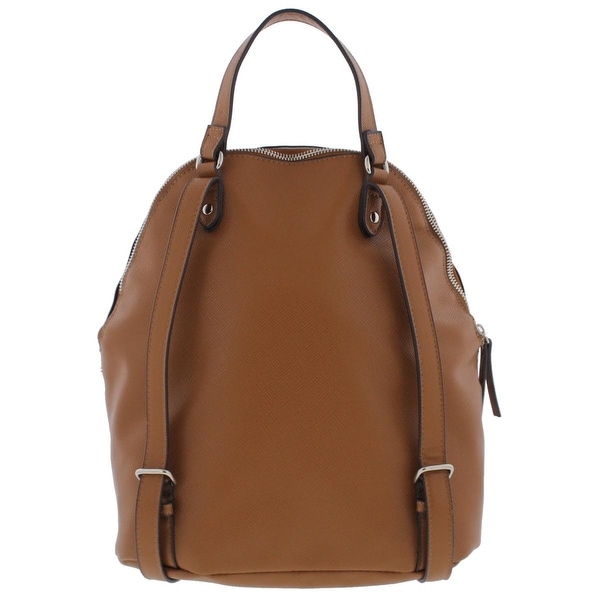margot new york backpack