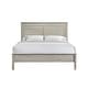 preview thumbnail 4 of 33, Picket House Furnishings Cian 4-piece Queen Panel Bedroom Set