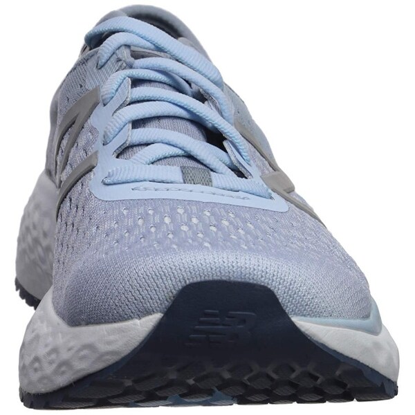 new balance w1080ab9