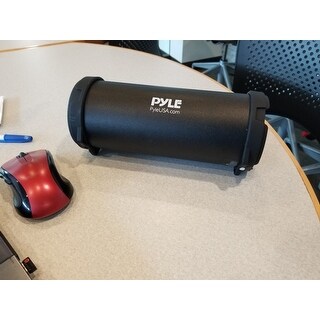 pyle pbmspg6