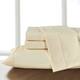 Option Ivory