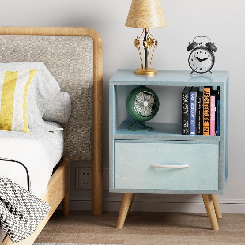 Nightstand