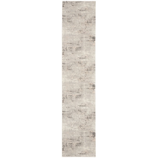 Calvin Klein Rush Abstract Modern Neutral Area Rug Bed Bath & Beyond