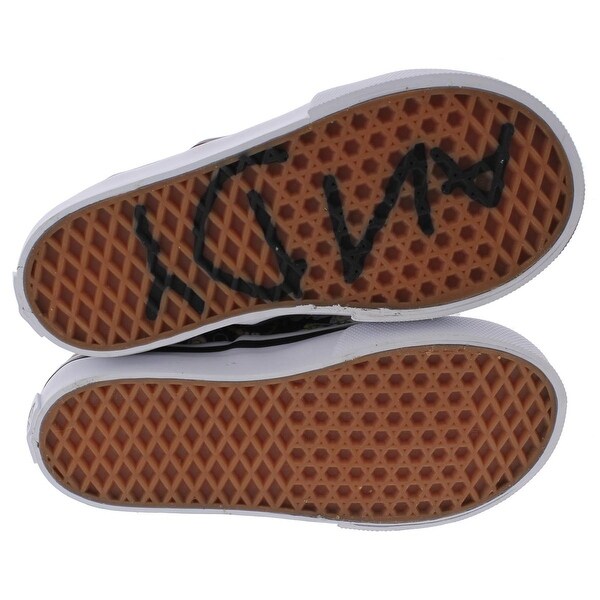 vans andy vans andy
