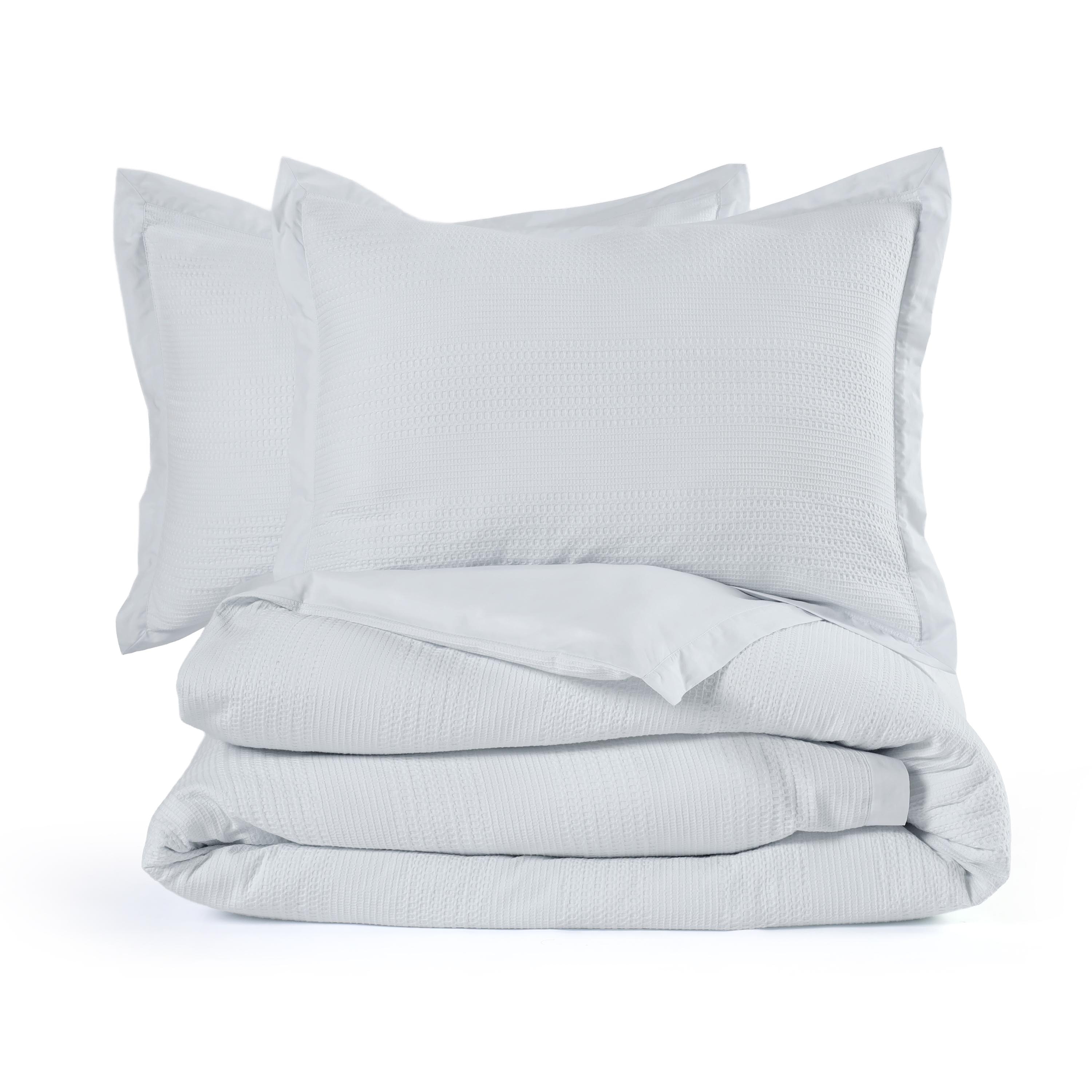 Southern Tide Saltwater Comforter Set