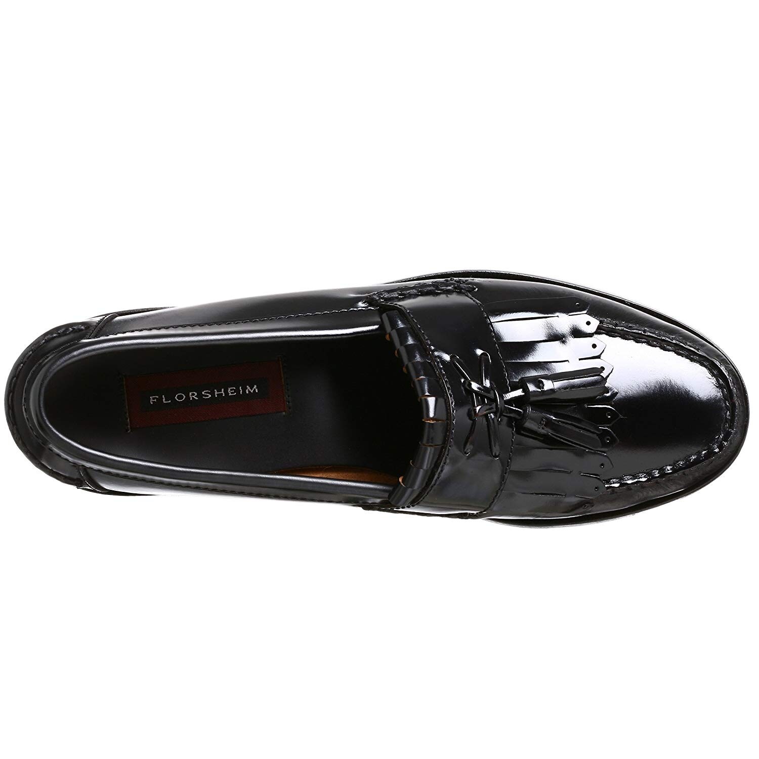 florsheim baby shoes