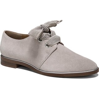 franco sarto lucille