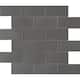 Option Platinum Gray