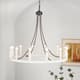 Option Imitation antique black+Retro white