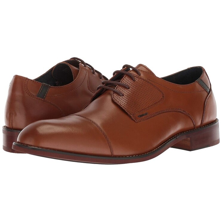 madden shoes