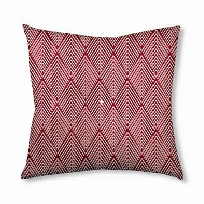 Lifeflor Design Tufted Floor Pillow