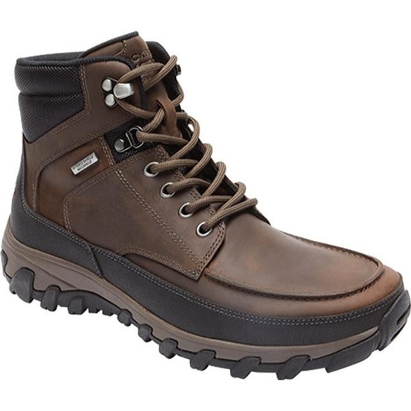 men's cold springs plus mid waterproof boots
